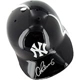 Alex Rodriguez New York Yankees Autographed Batting Helmet