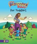 The Beginner's Bible For Toddlers