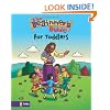 The Beginner's Bible for Toddlers (Beginner's Bible, The)