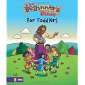 The Beginner's Bible For Toddlers