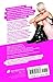 Split Personality: The Story of Pink