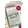Waiter Rant: Thanks for the Tip--Confessions of a Cynical Waiter (P.S.)