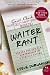 Waiter Rant: Thanks for the Tip--Confessions of a Cynical Waiter (P.S.)