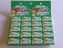 Gillette 7 O'clock Double Edge Safety Razor Blades