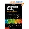 Compressed Sensing: Theory and Applications