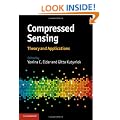Compressed Sensing: Theory and Applications