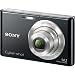 519hk7RxekL. SL75  Cameras FAQ