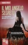Il mio angelo segreto