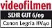 Auszeichnung