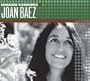 Joan Baez (Vanguard Visionaries)