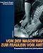 Bücher : Von der Waschfrau zum Fräulein vom Amt. Frauenarbeit durch drei Jahrhunderte