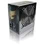 Thermaltake W0129RU Purepower 600W ATX 2.0 Power Supply with Active PFC