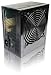 Thermaltake W0129RU Purepower 600W ATX 2.0 Power Supply with Active PFC