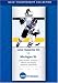 1992 NCAA Division I Men's Ice Hockey National Semi-Final - Lake Superior St. vs. Michigan St.