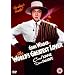World's Greatest Lover [DVD]