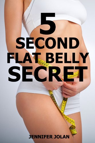 diet lose belly fat women