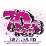 Original Hits: 70`s Pop
