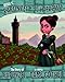 Really, Rapunzel Needed a Haircut!: The Story of Rapunzel as Told by Dame Gothel (Other Side of the Story)