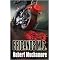 Great Books for teenage boys (Part 2)