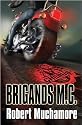 Brigands M.C. (CHERUB)