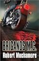 Brigands MC