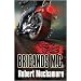Brigands M.C. (CHERUB)