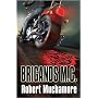 Brigands M.C. (CHERUB)