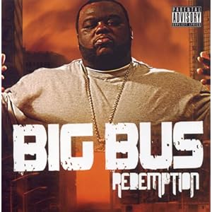 Redemption