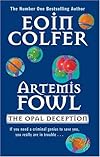 The Opal Deception