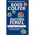 The Opal Deception (Artemis Fowl)
