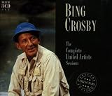 The Complete United Artists Sessions: Special Collectors Edition