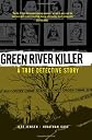 Green River Killer