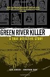 Green River Killer
