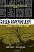 Green River Killer