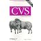 More O'Reilly Pocket Reference Books