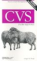 CVS Pocket Reference (Pocket Reference (O'Reilly))