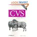 CVS Pocket Reference (Pocket Reference (O'Reilly))