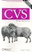 CVS Pocket Reference (Pocket Reference (O'Reilly))