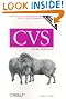CVS Pocket Reference, Second Edition