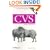 CVS Pocket Reference (Pocket Reference (O'Reilly))