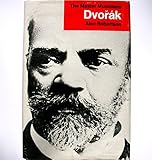 Dvor̆ák