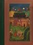The Illustrated Ramayana (The Illustrated Vedic Wisdom Series)
