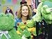 Business Plan: Consignment Shop Used kids Clothing Store!