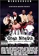 COSA NOSTRA DVD