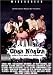 COSA NOSTRA DVD