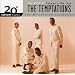 20th Century Masters: The Millennium Collection Vol. 1/The '60s (The Best of the Temptations)