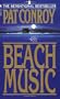 Beach Music