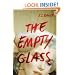 The Empty Glass