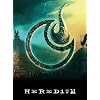 Heredium Spielleiterschirm