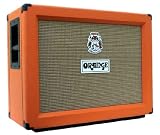 Orange Rockerverb 50C Guitar Combo Amplifier